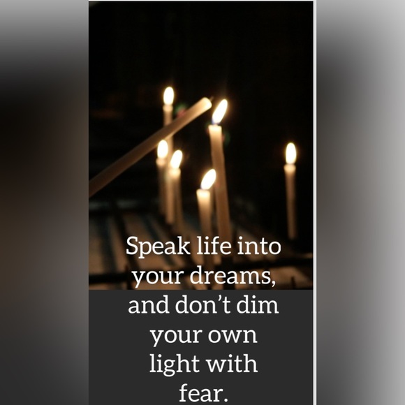 Welcome to My Closet - Picture 5 of 6